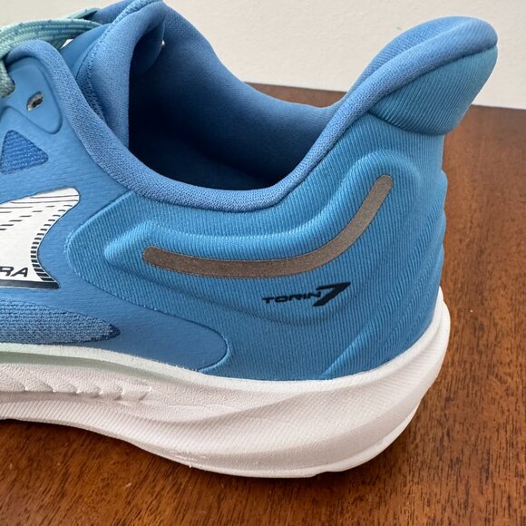Altra Torin 7 - Picture 5 of 13